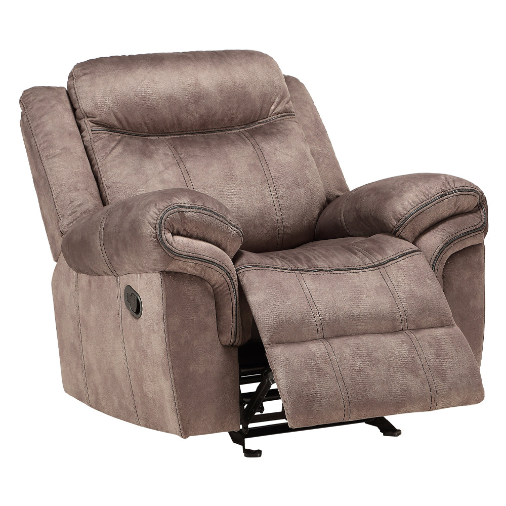 Motion Glider Recliner - Image 6