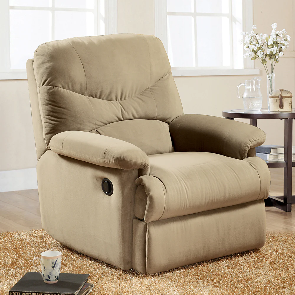 Motion Recliner