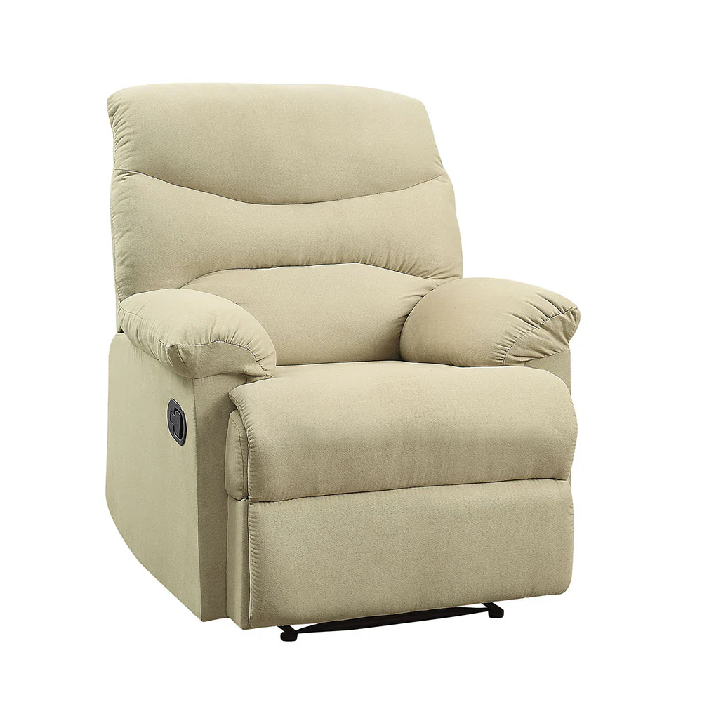 Motion Recliner - Image 2