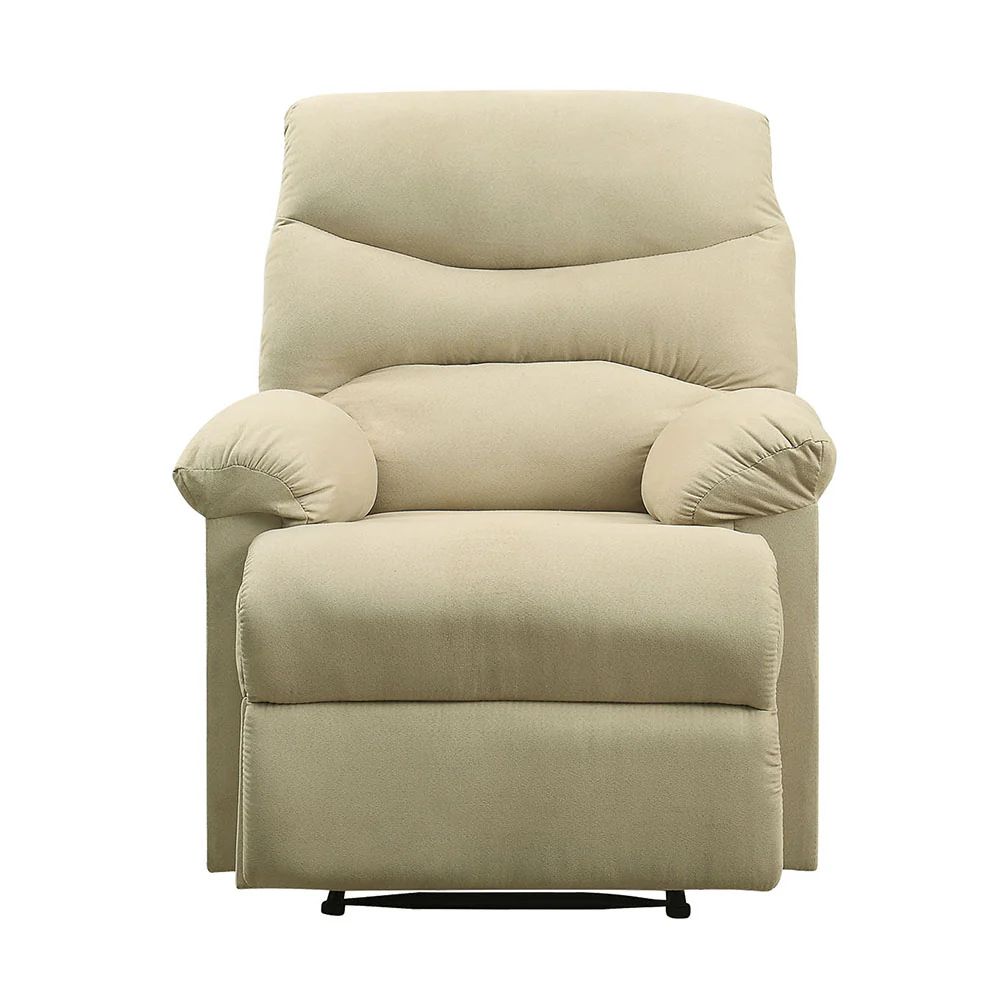 Motion Recliner - Image 3