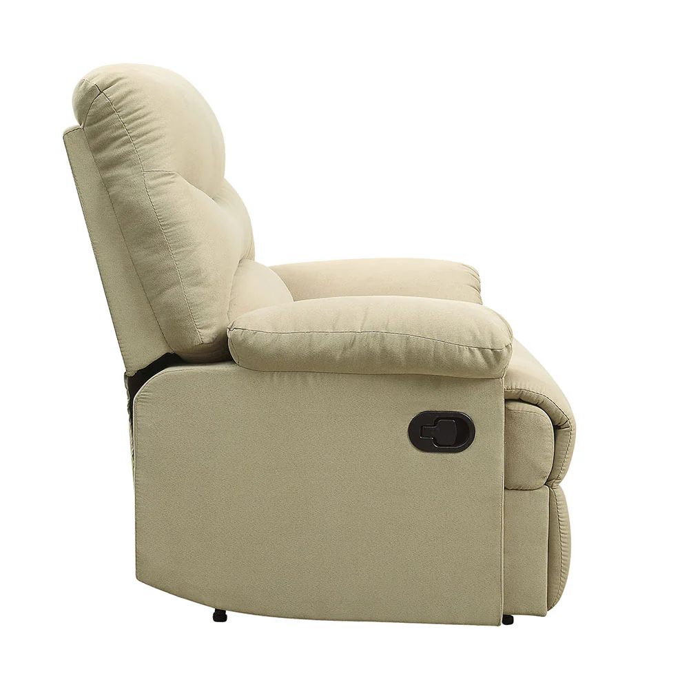 Motion Recliner - Image 4