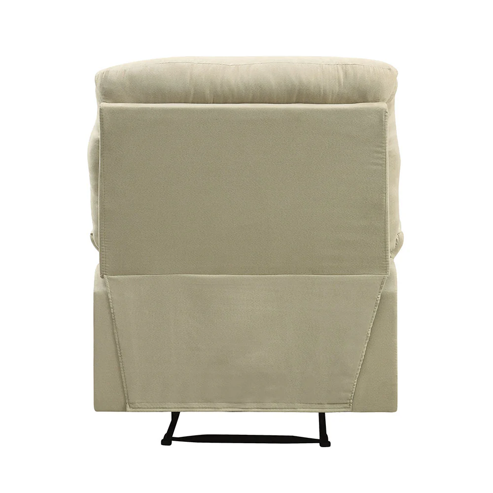 Motion Recliner - Image 5