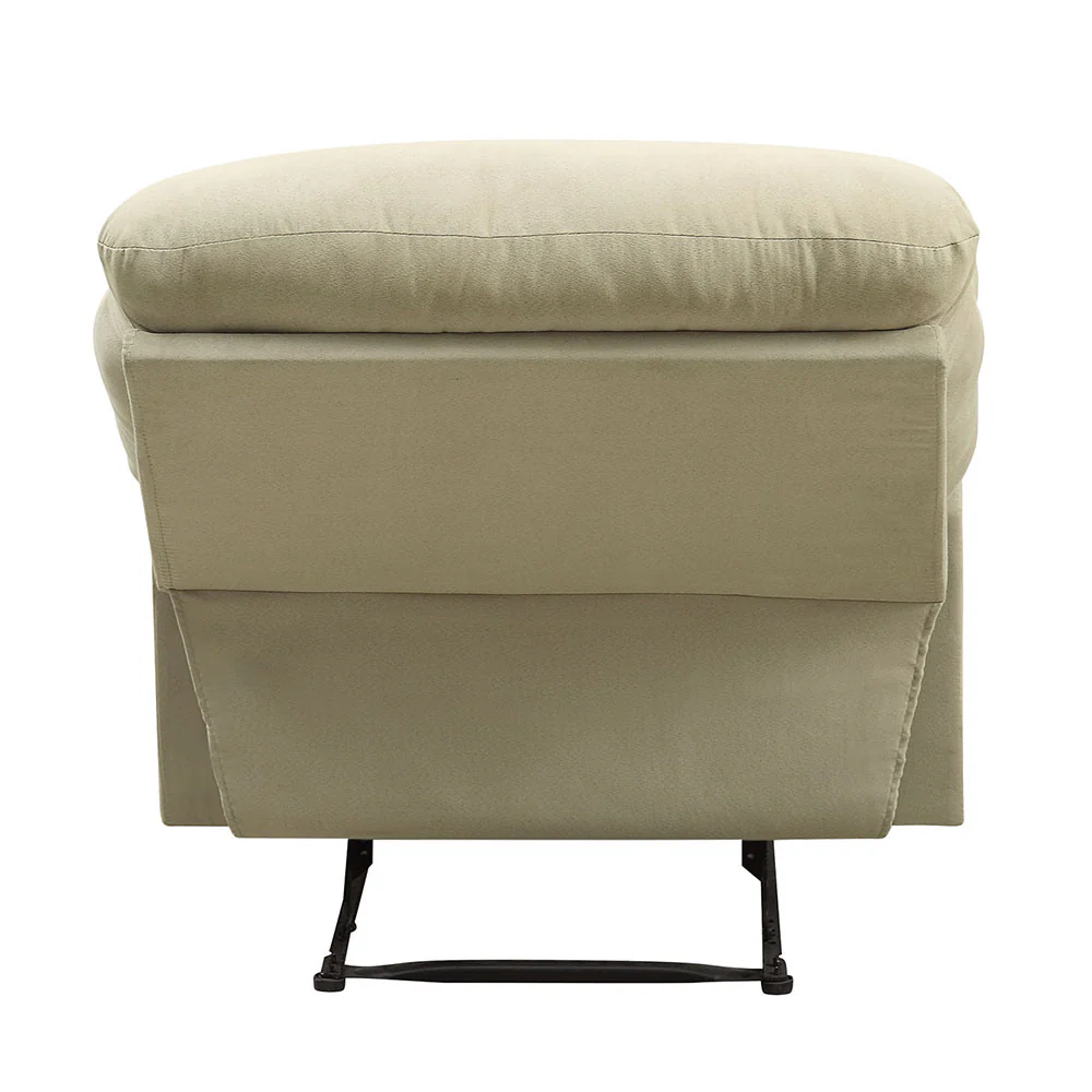 Motion Recliner - Image 9