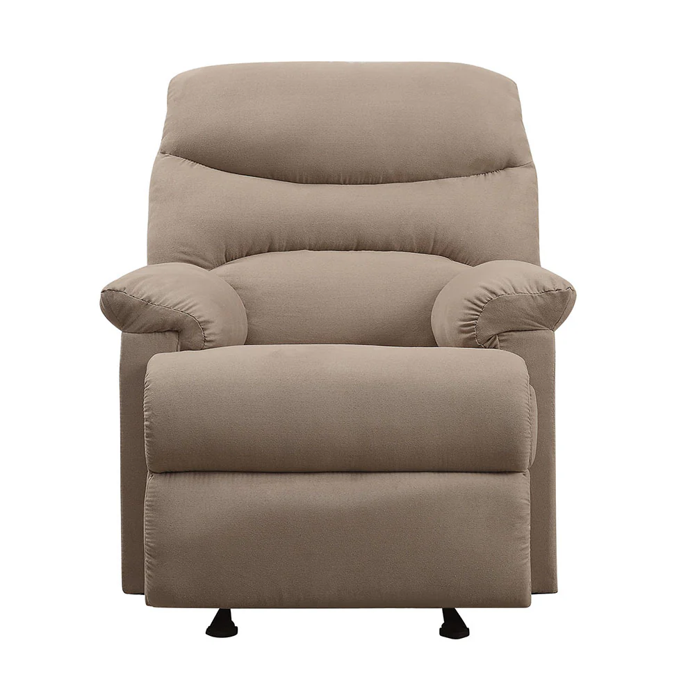 Motion Recliner - Image 3