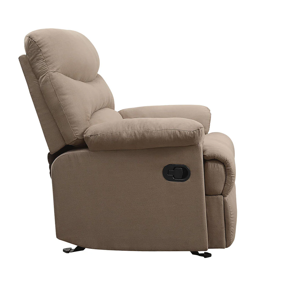 Motion Recliner - Image 4