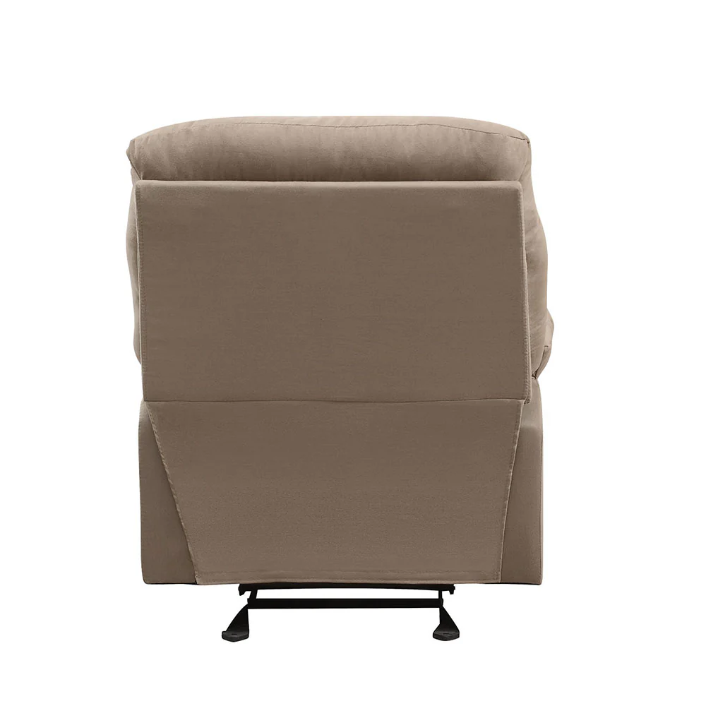 Motion Recliner - Image 5