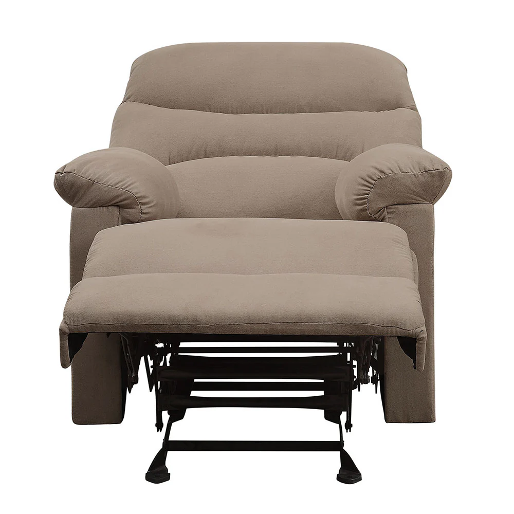Motion Recliner - Image 7