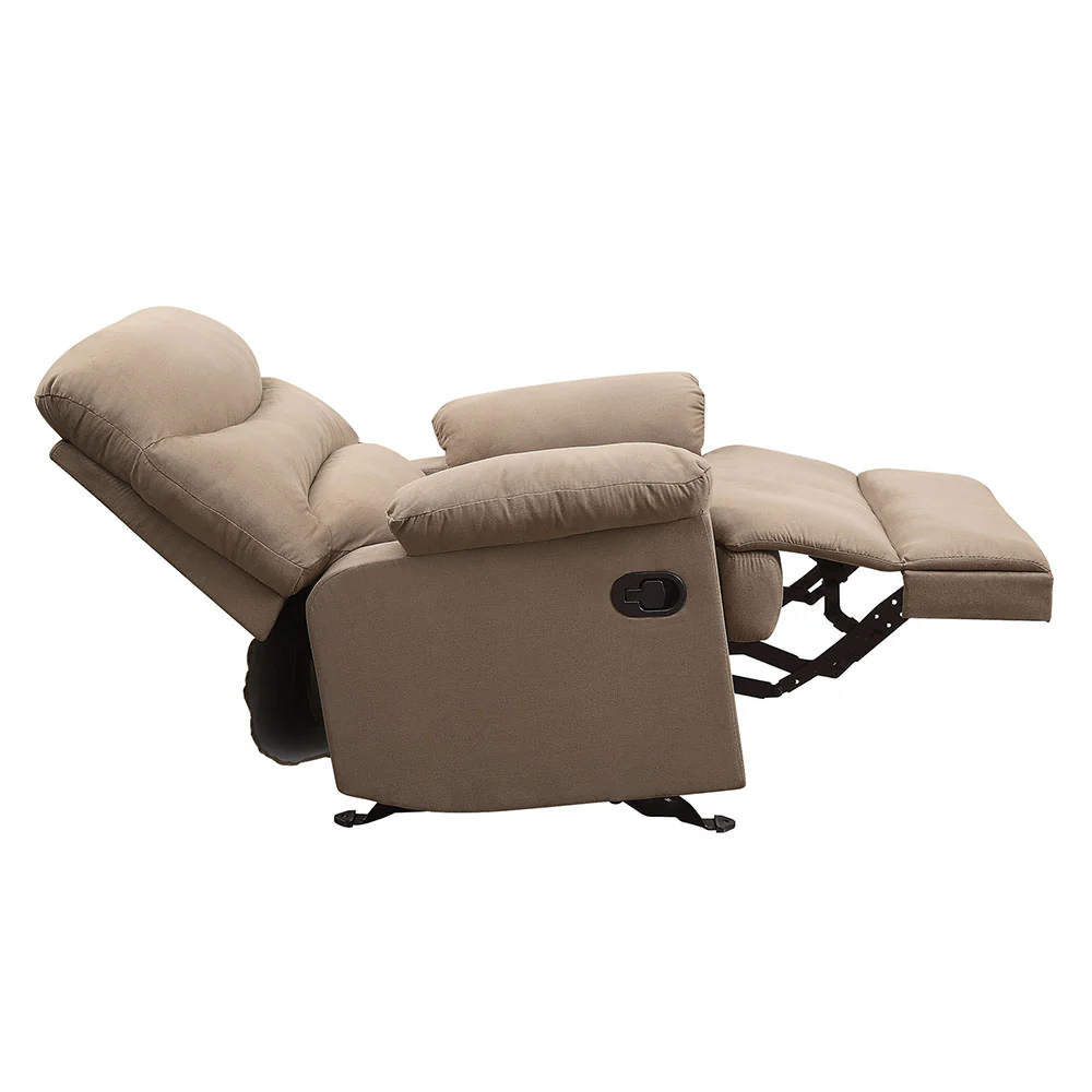 Motion Recliner - Image 8