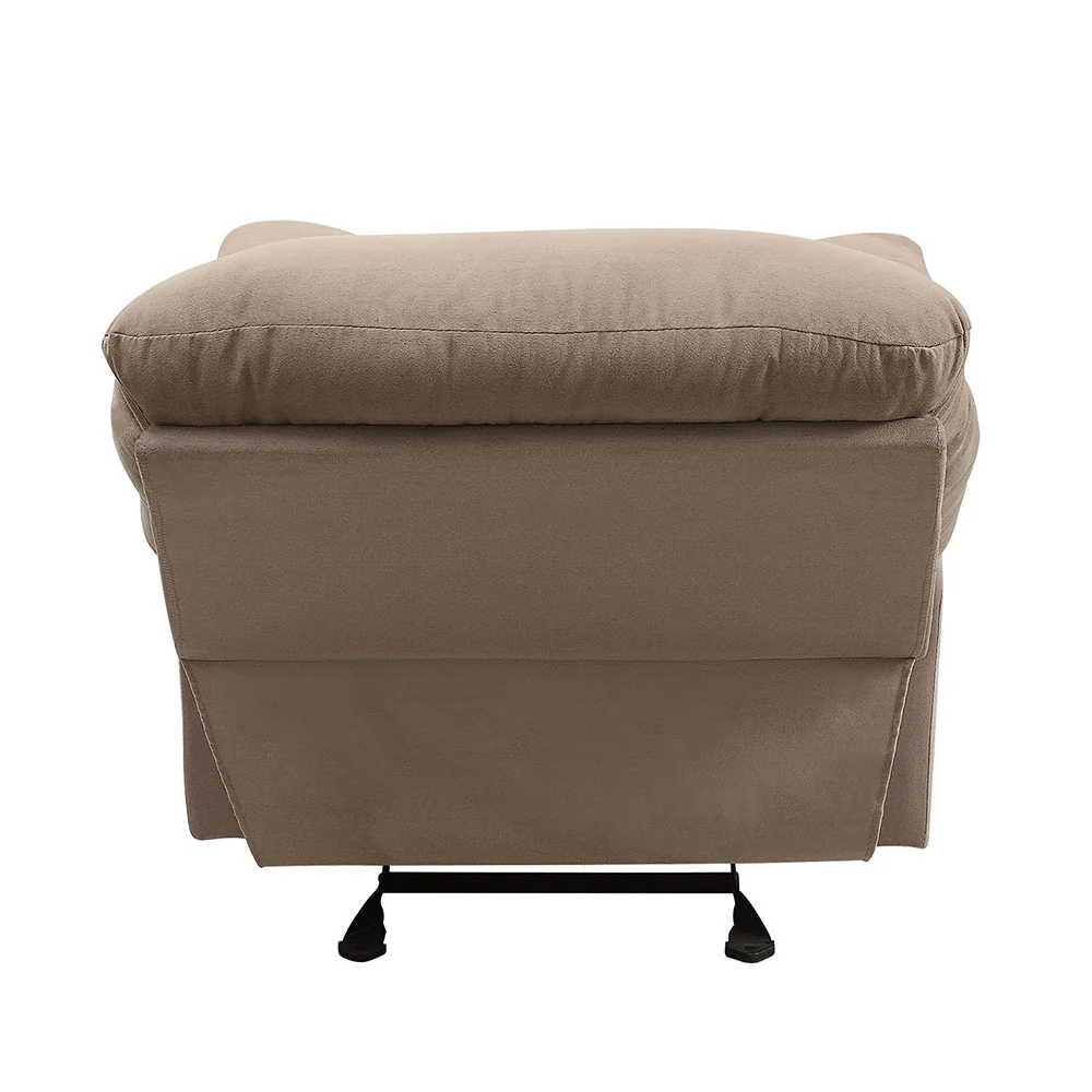 Motion Recliner - Image 9