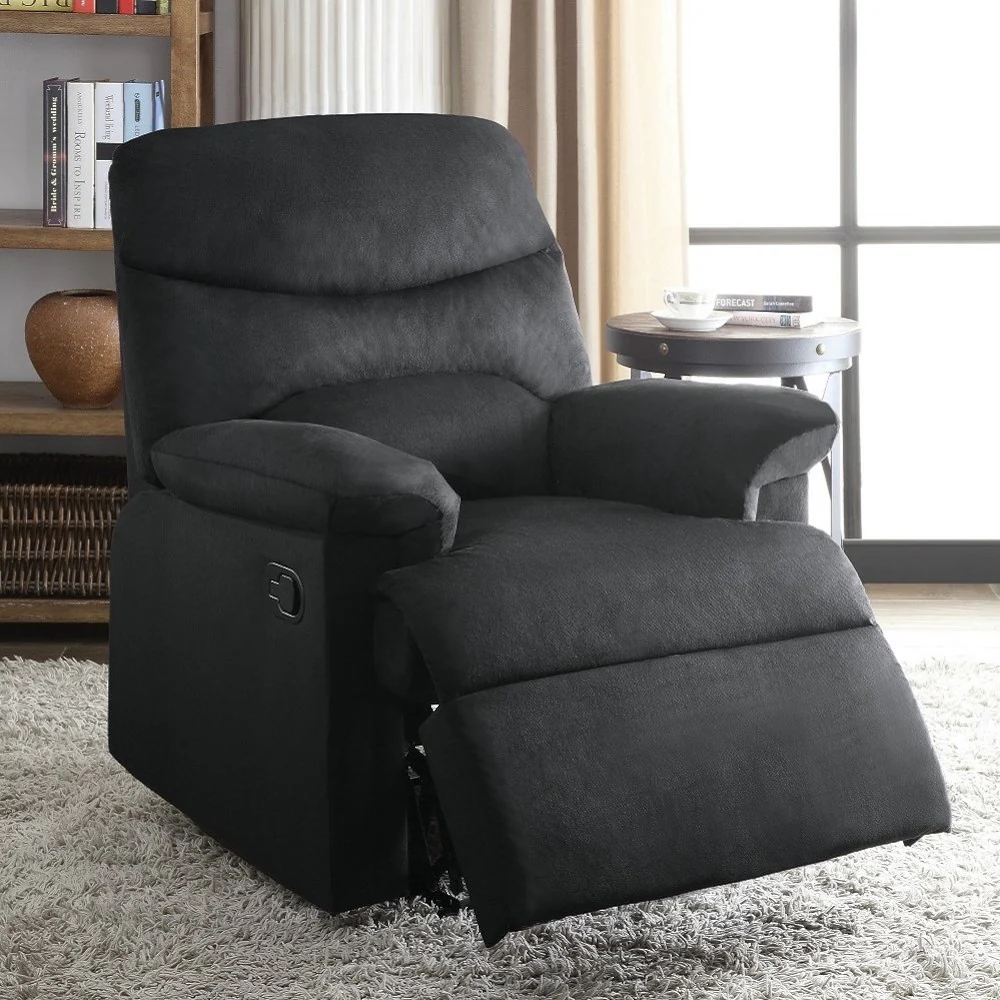 Motion Recliner