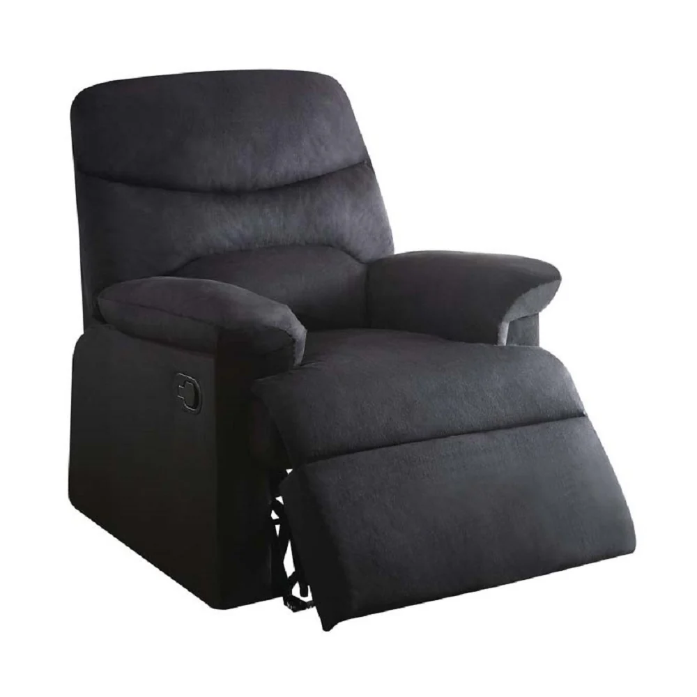 Motion Recliner - Image 2
