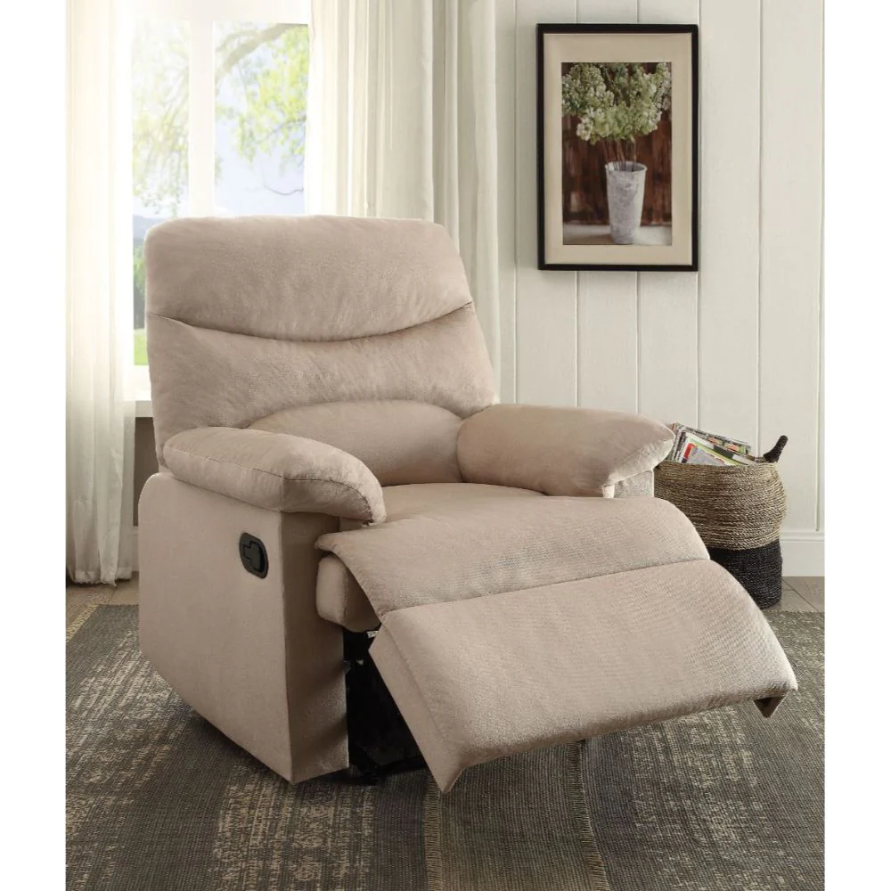 Motion Recliner - Image 2