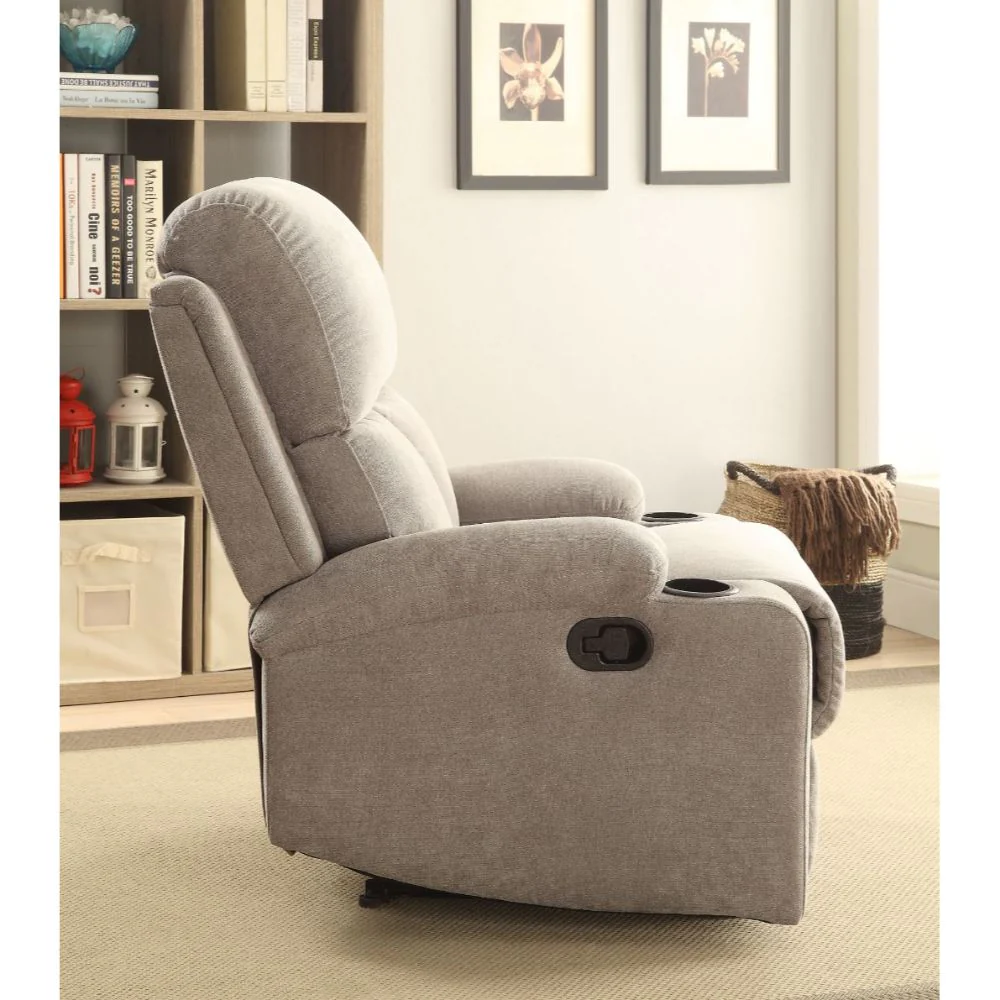 Motion Recliner - Image 4