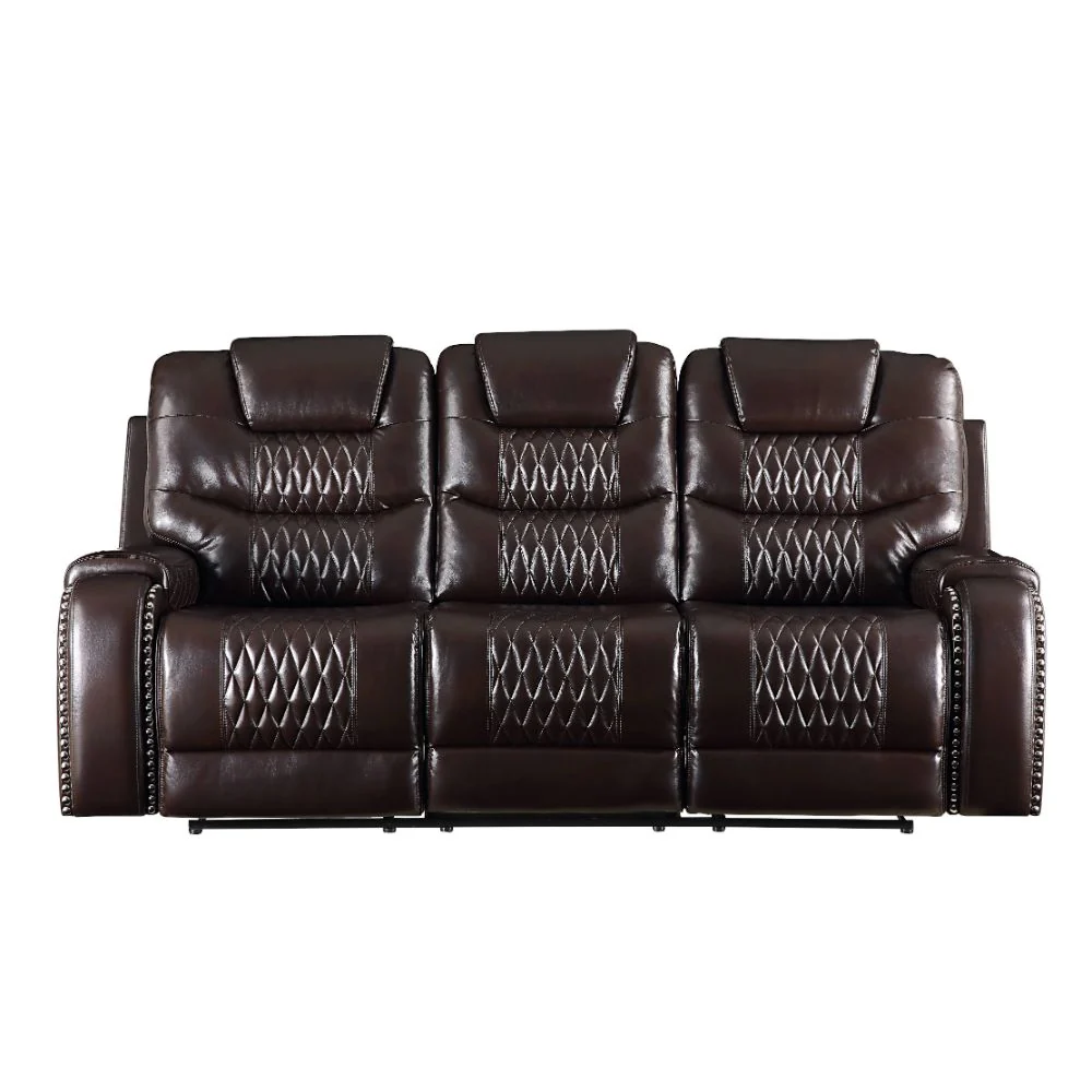 Motion Sofa - Image 2