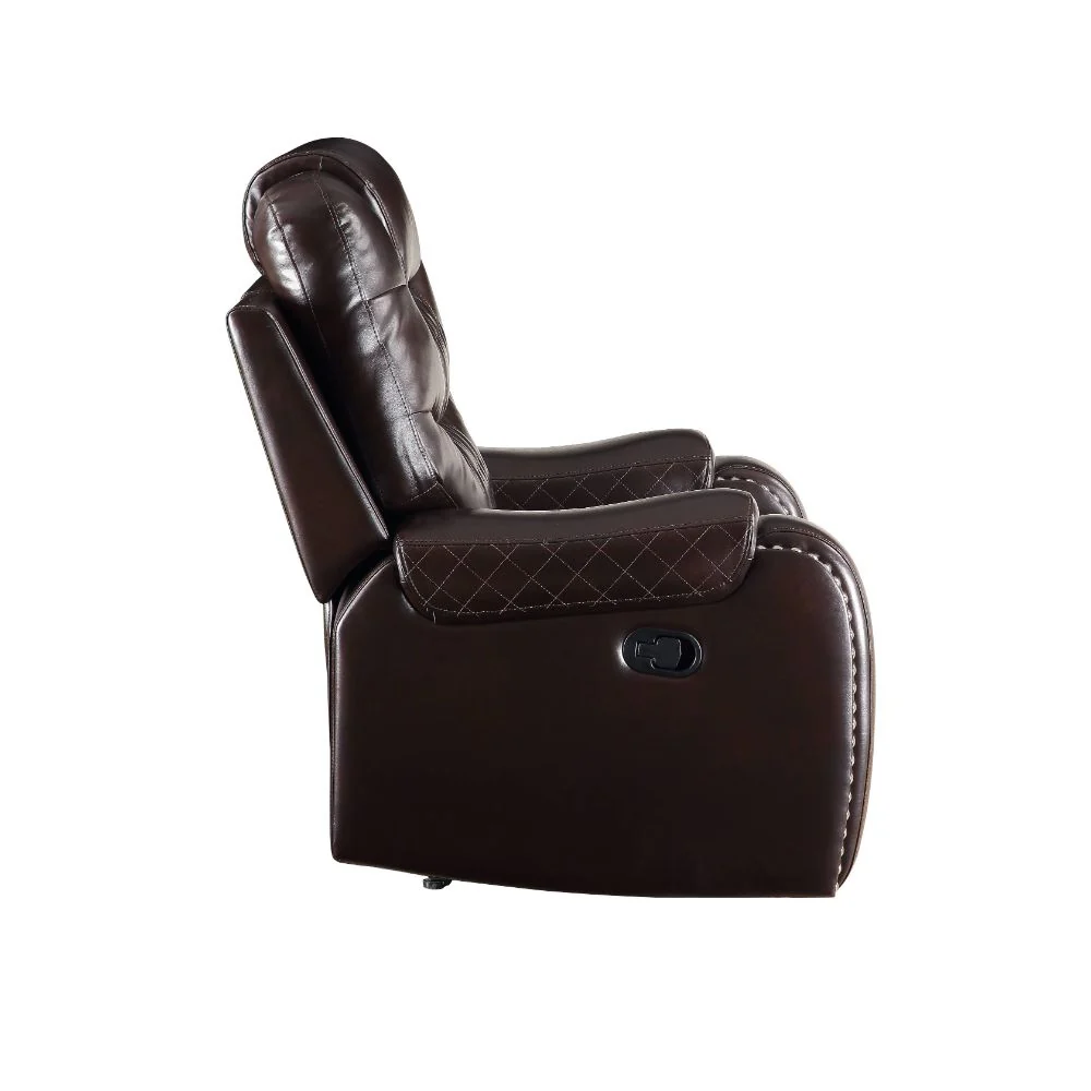 Motion Sofa - Image 3
