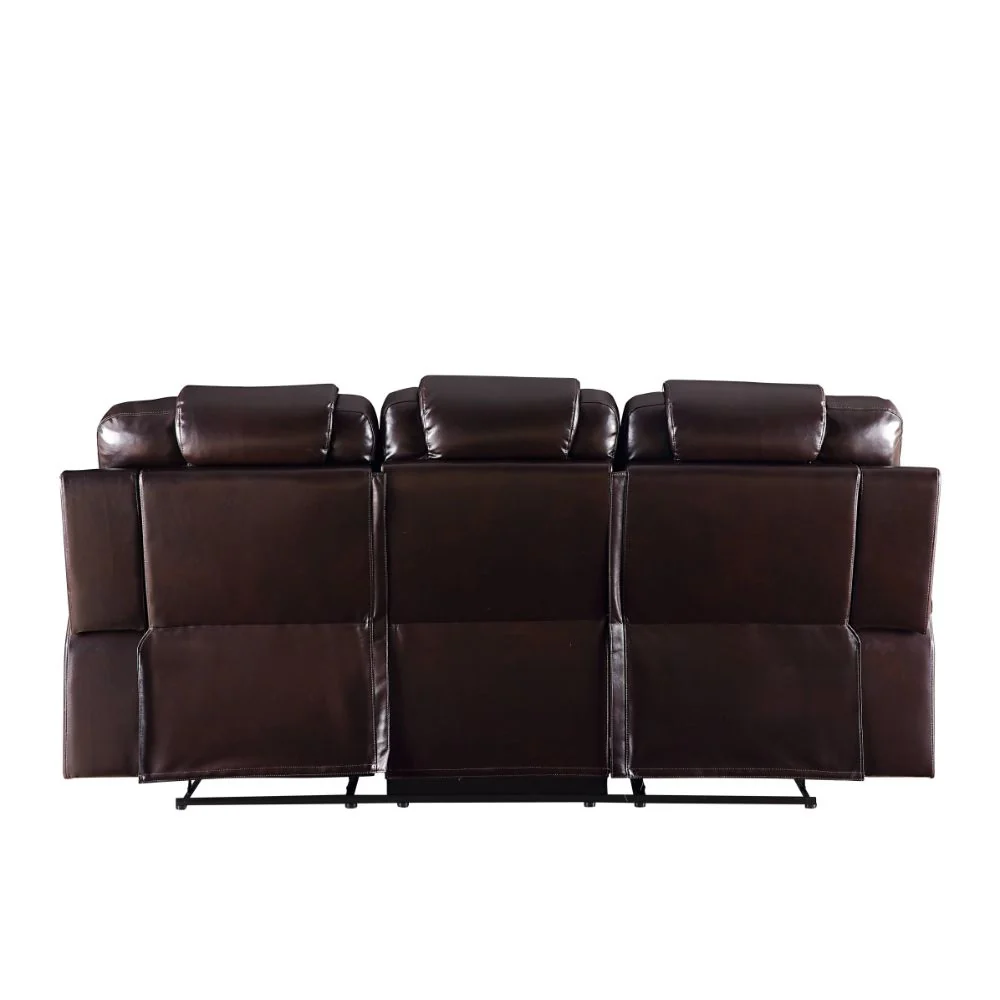 Motion Sofa - Image 4