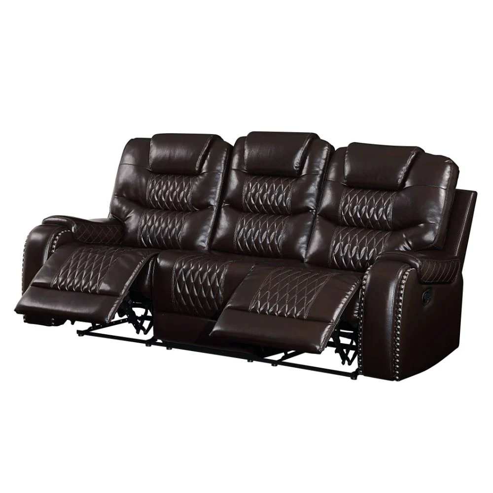 Motion Sofa - Image 5