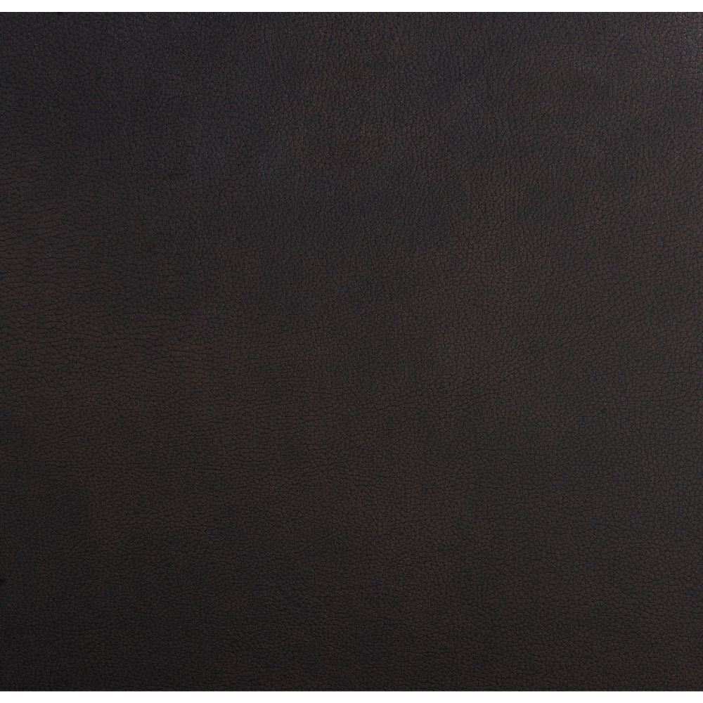 Motion Sofa - Image 6