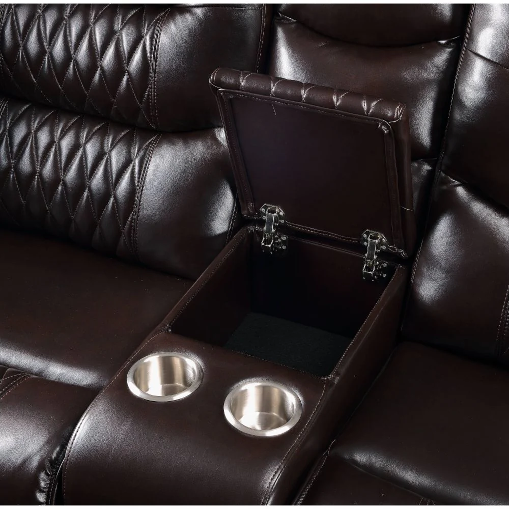 Motion Sofa - Image 7