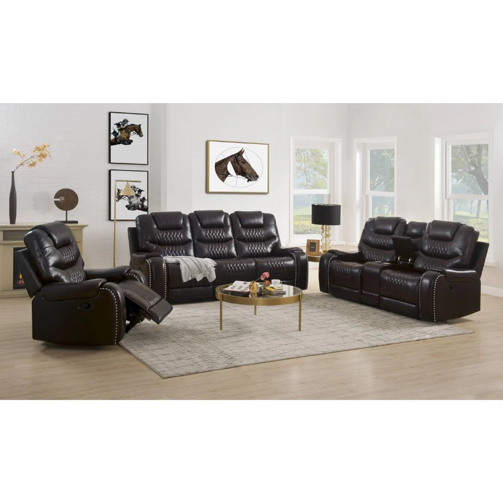 Motion Sofa - Image 8