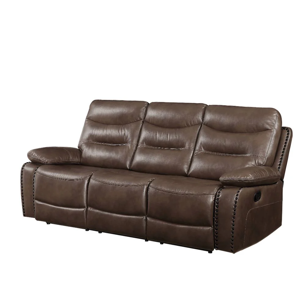 Motion Sofa