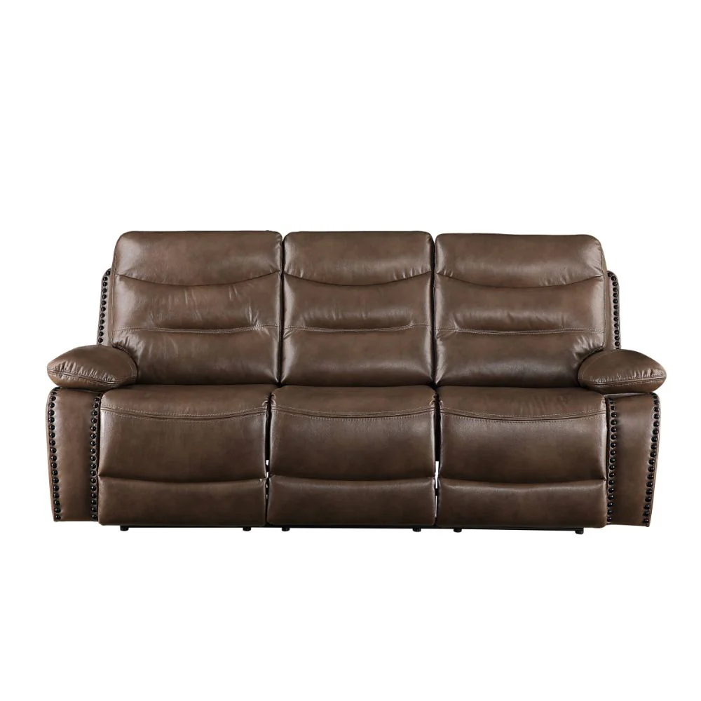Motion Sofa - Image 2