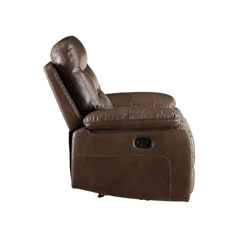 Motion Sofa - Image 3