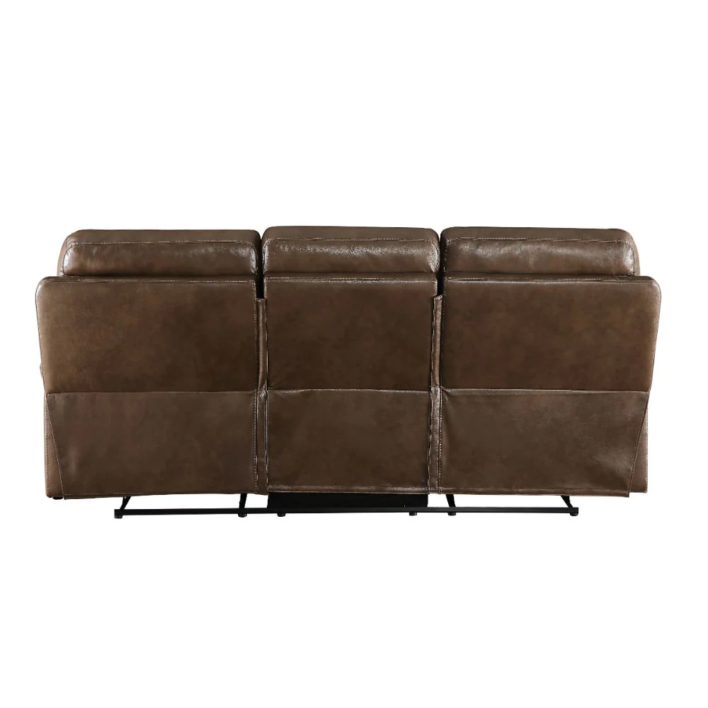 Motion Sofa - Image 4