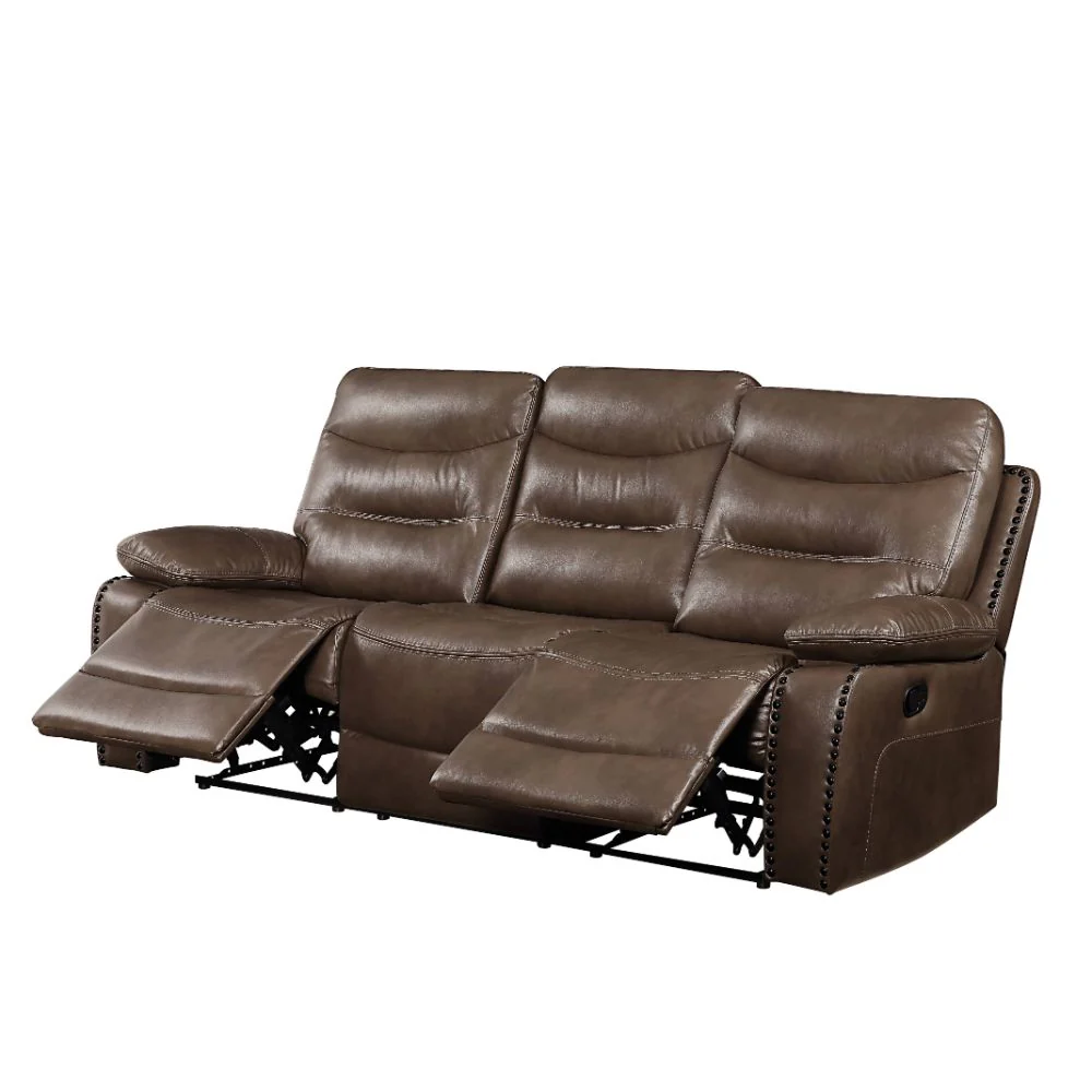 Motion Sofa - Image 5