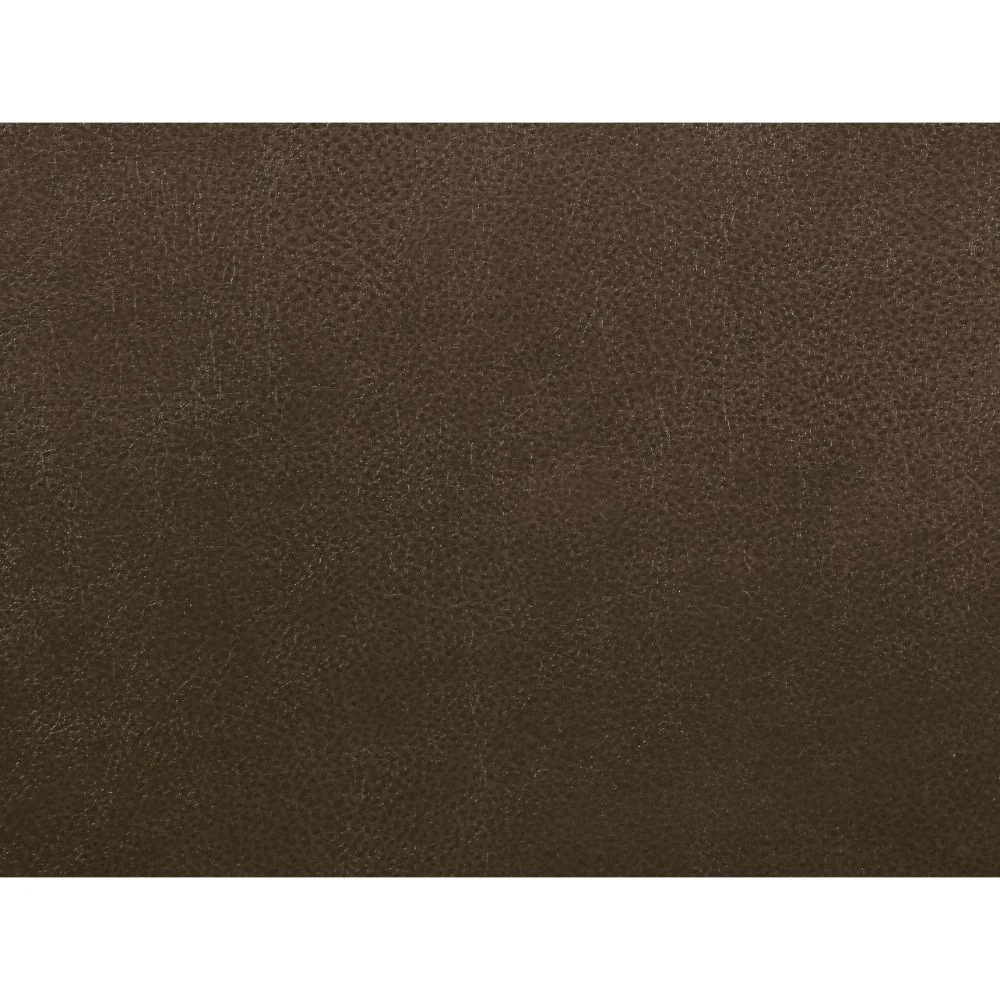 Motion Sofa - Image 6