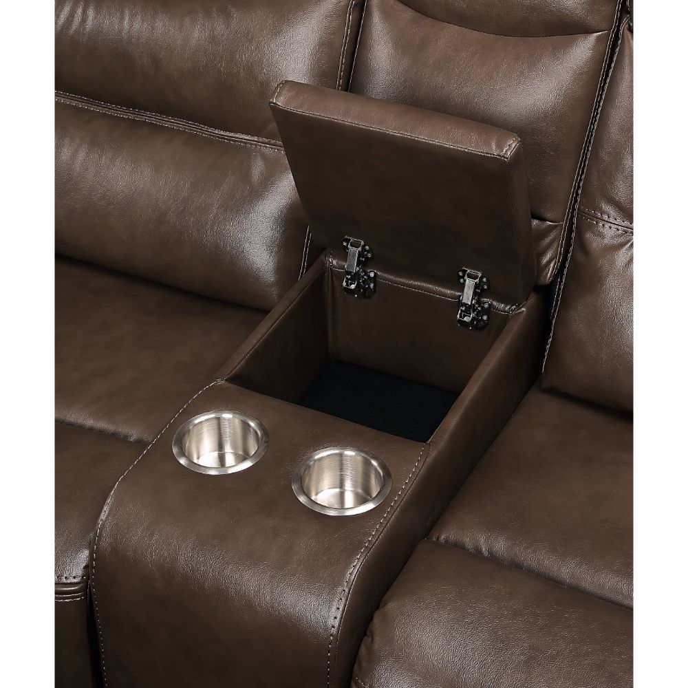 Motion Sofa - Image 7
