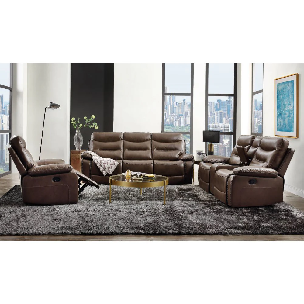 Motion Sofa - Image 8