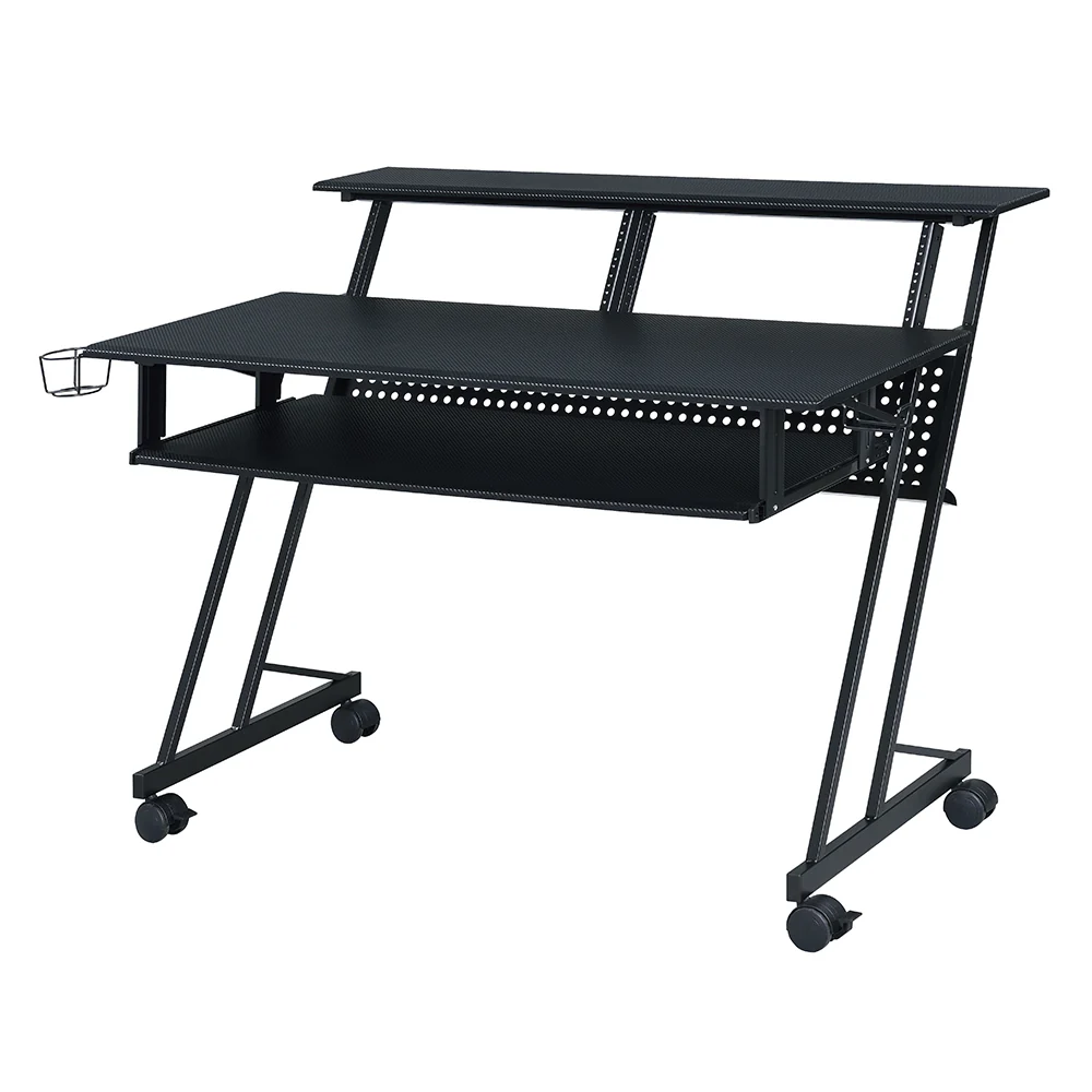 Music Recording Studio Desk - Image 2
