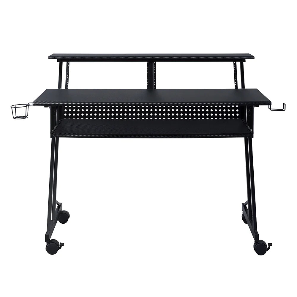 Music Recording Studio Desk - Image 3