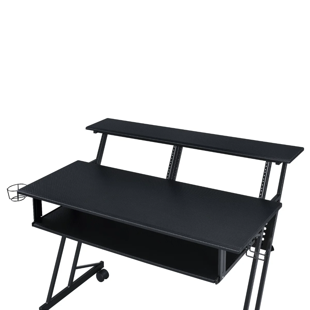 Music Recording Studio Desk - Image 5
