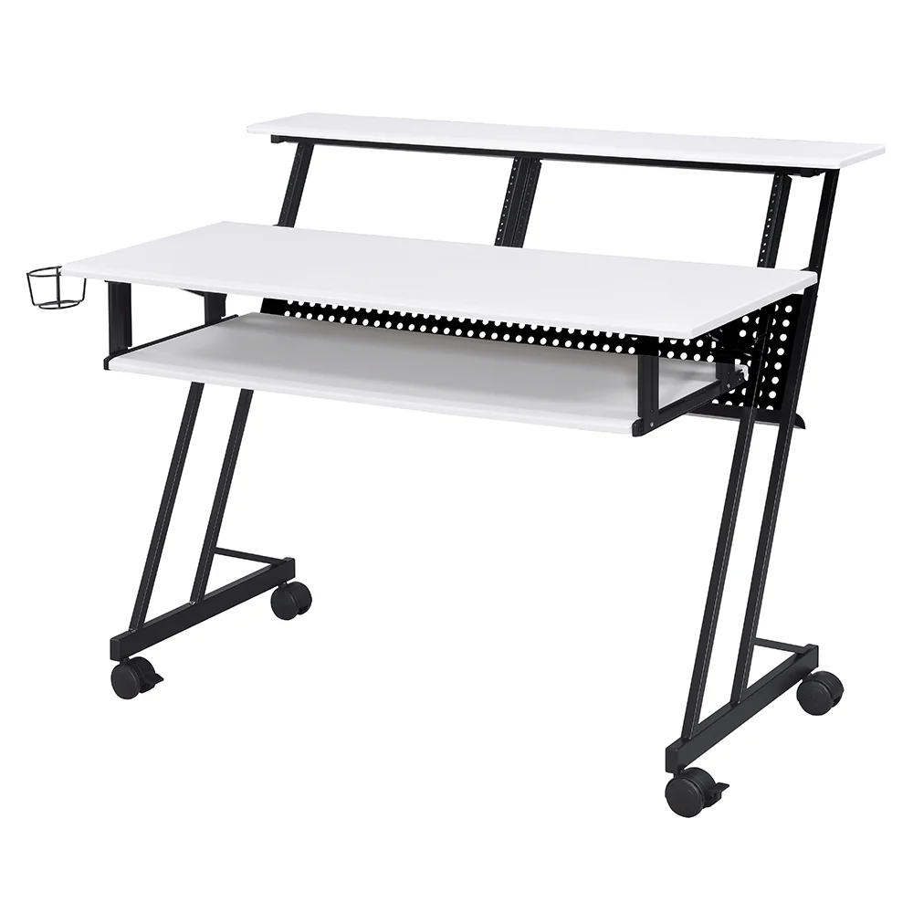 Music Recording Studio Desk - Image 2