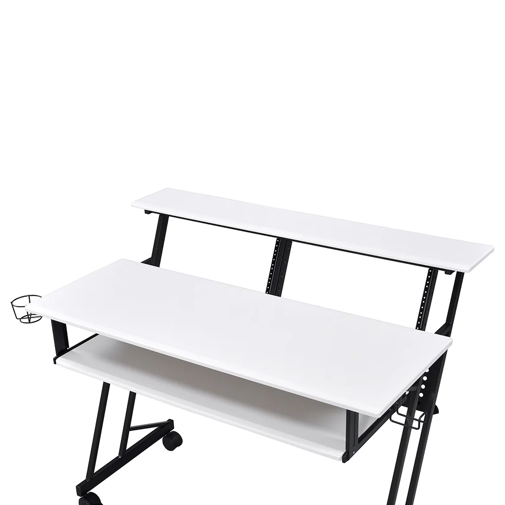 Music Recording Studio Desk - Image 5