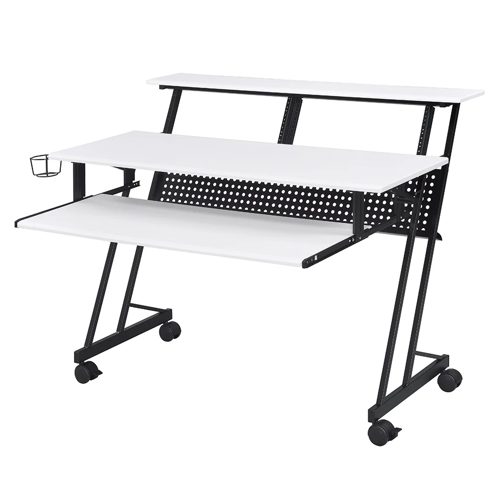 Music Recording Studio Desk - Image 6
