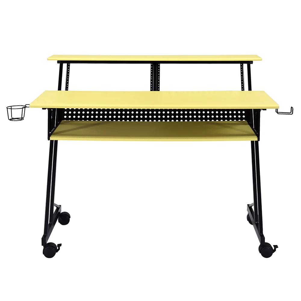Music Recording Studio Desk - Image 3