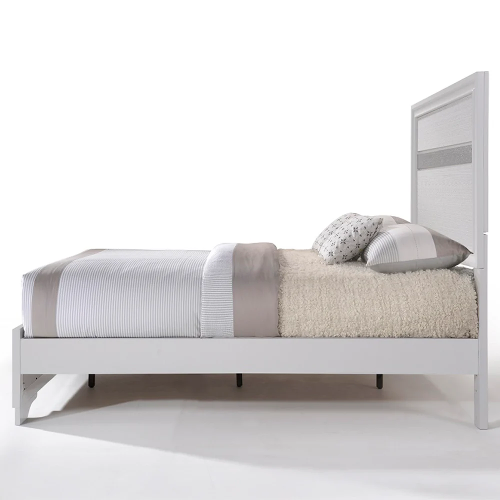 Naima Twin Bed - Image 4