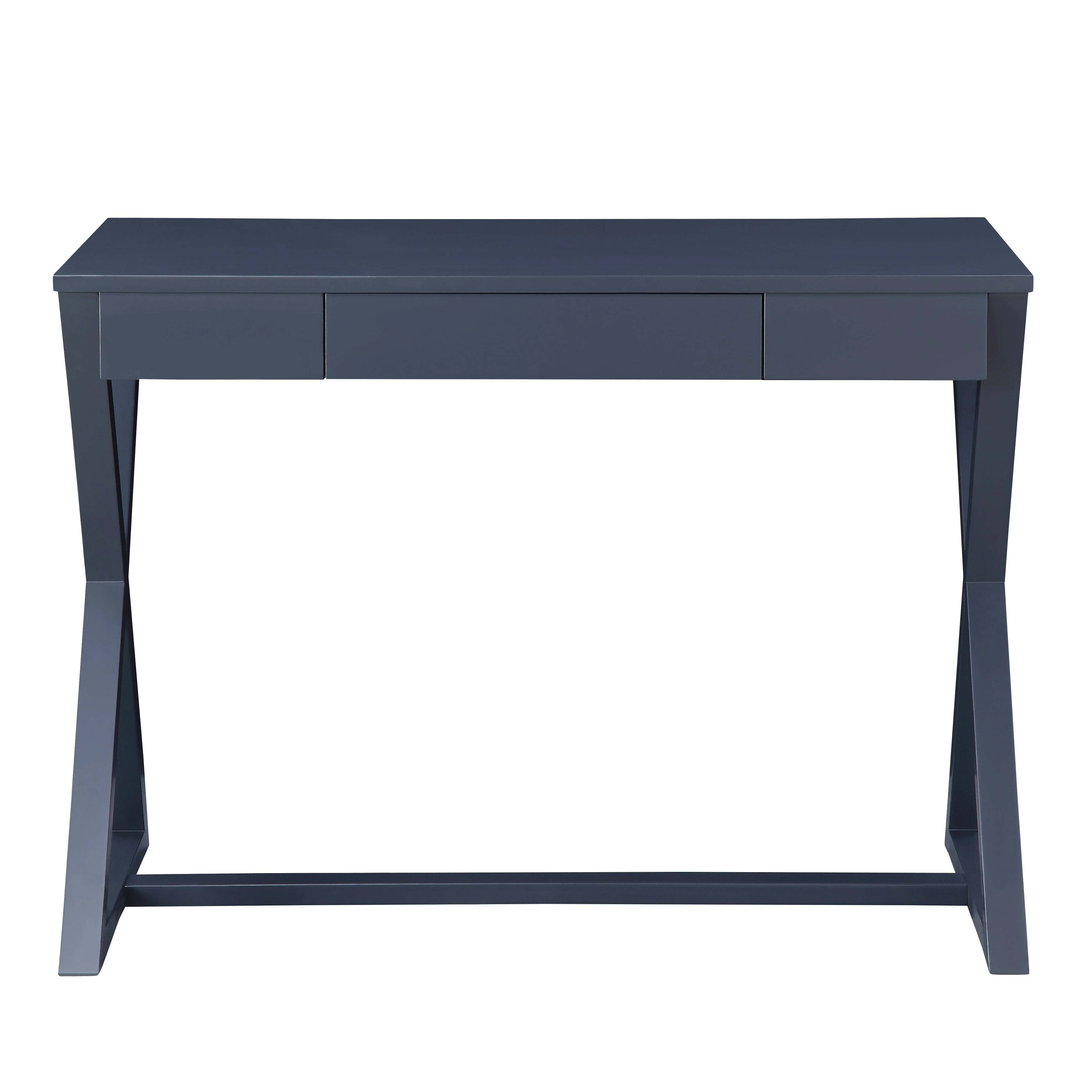 Nalo Console Table - Image 9