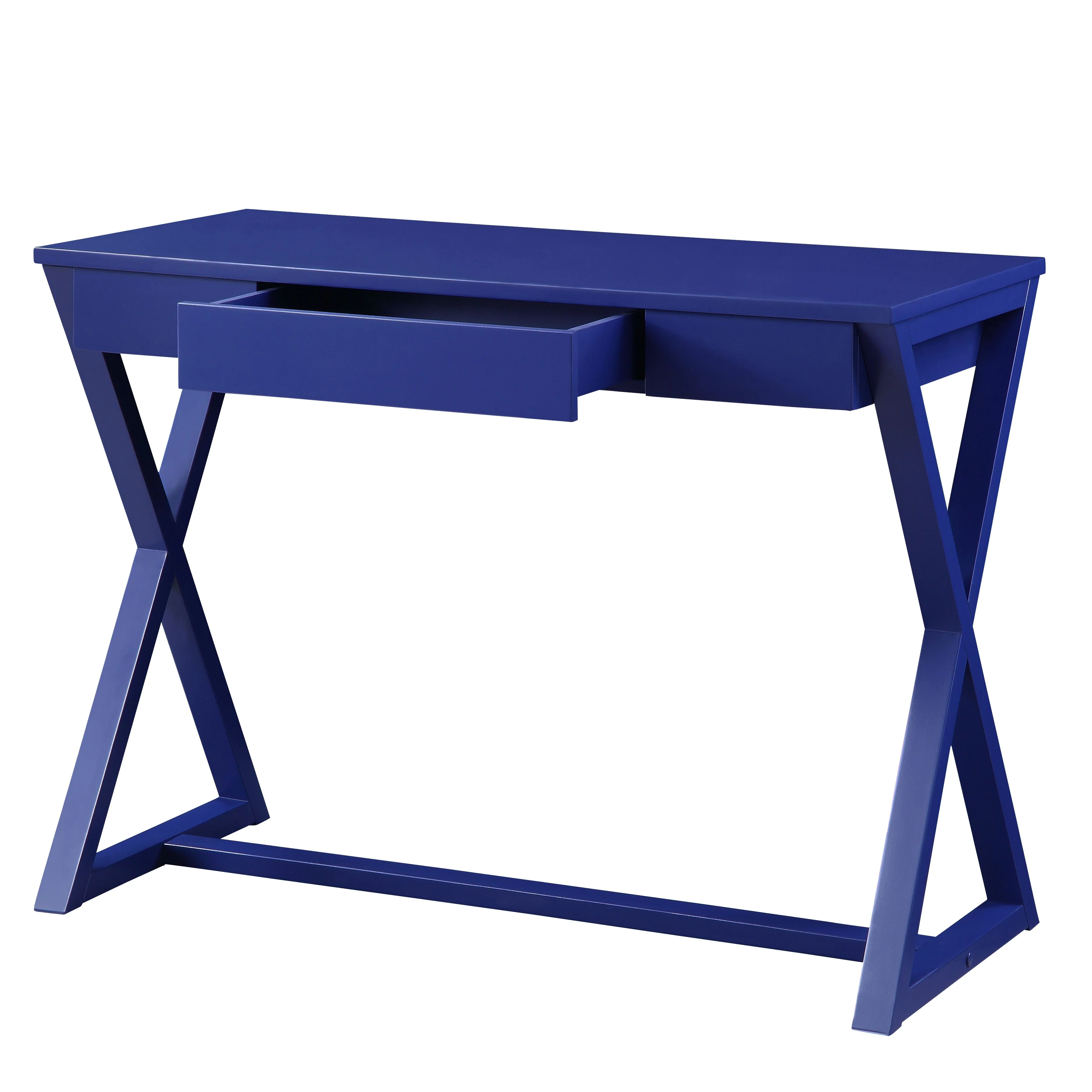 Nalo Writing Desk(Same AC00919) - Image 10