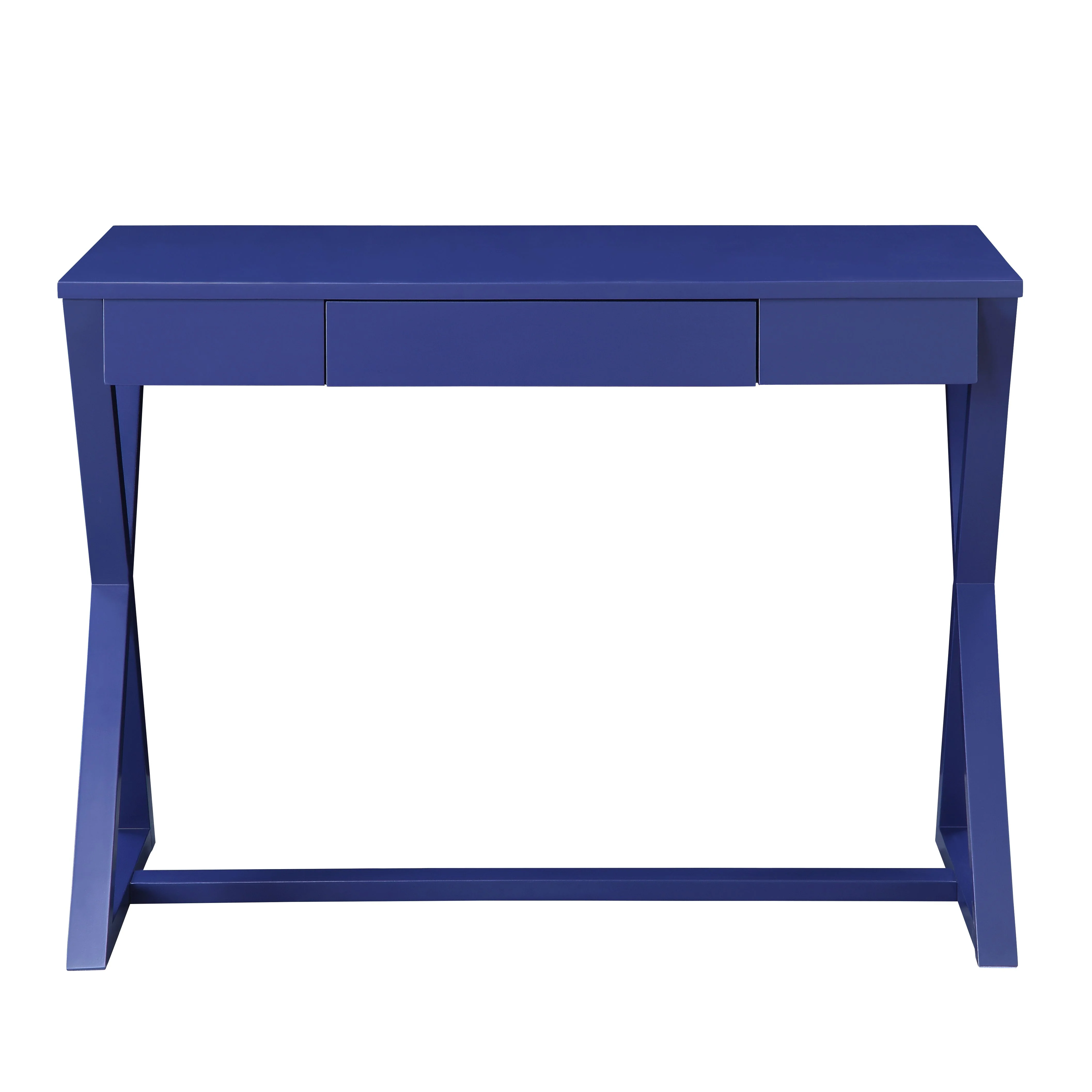 Nalo Writing Desk(Same AC00919) - Image 8