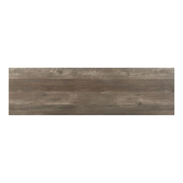 Nantan TV Stand - Image 10