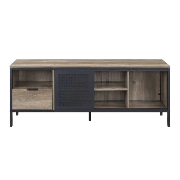 Nantan TV Stand - Image 11
