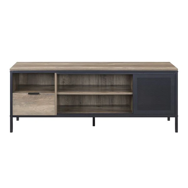 Nantan TV Stand - Image 12