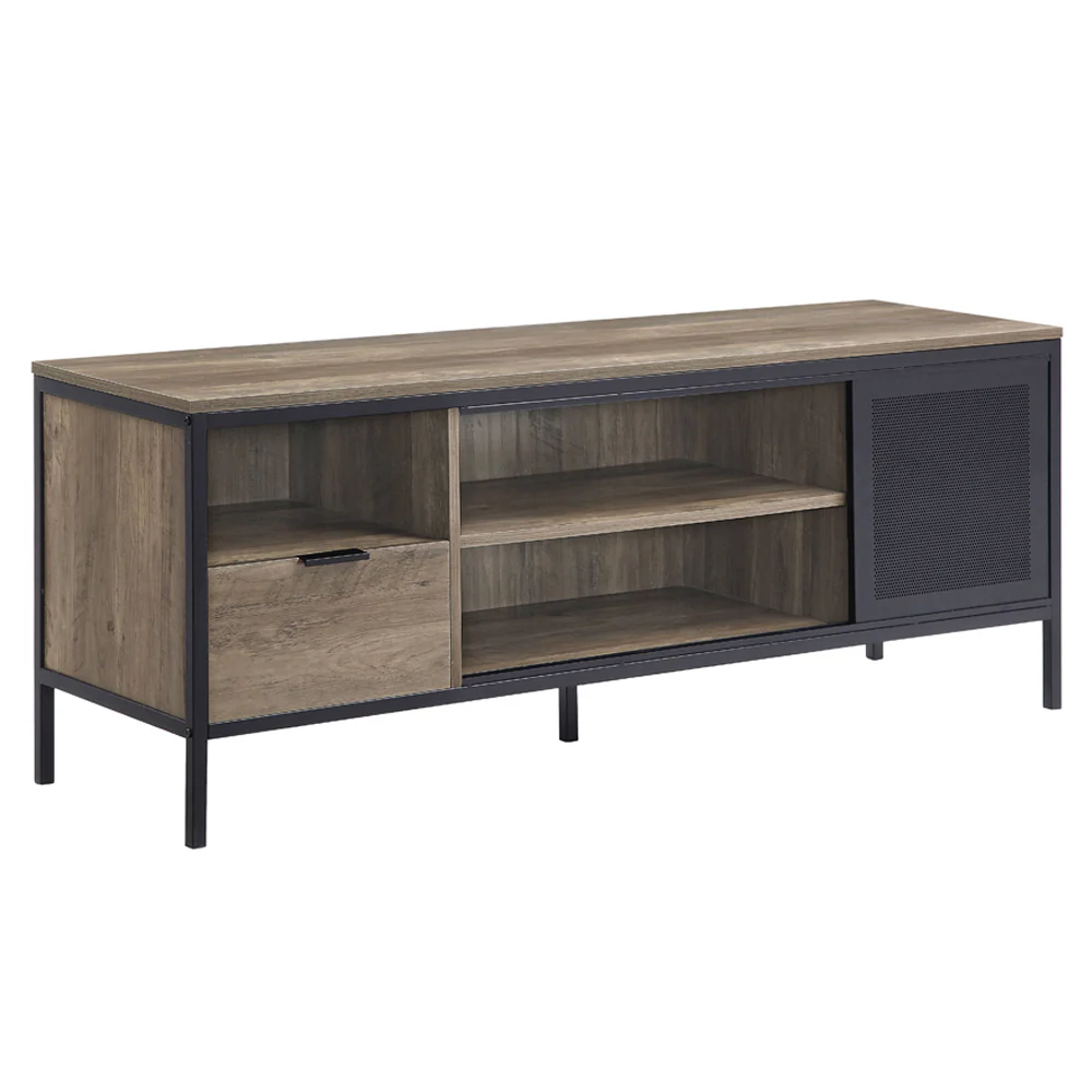 Nantan TV Stand - Image 2
