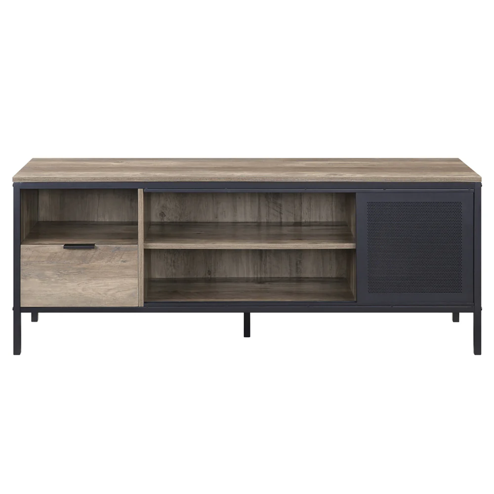 Nantan TV Stand - Image 4