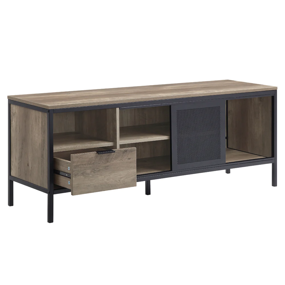 Nantan TV Stand - Image 5