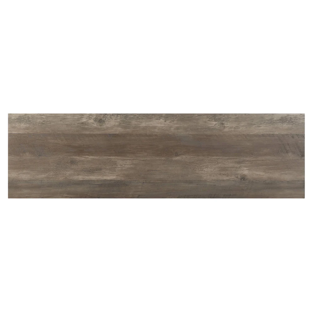 Nantan TV Stand - Image 6
